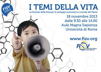 FISV Days 2013