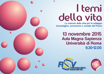 FISV Days 2015