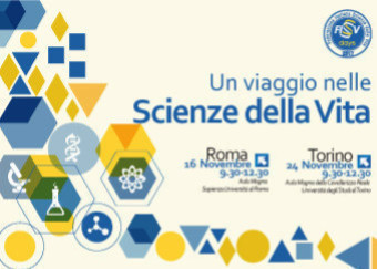 FISV Days 2017