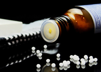 Omeopatia, i perchè di un successo - Non chiamatele medicine