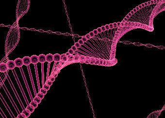Per un mucchio di dollari. Il Crispr alla battaglia dei brevetti