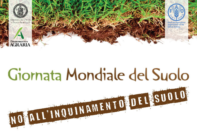 Contatti