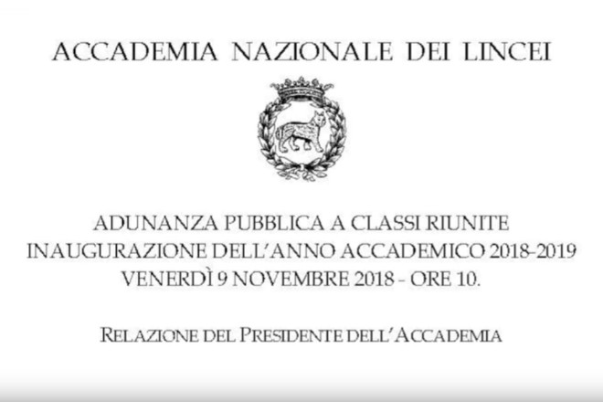 Contatti