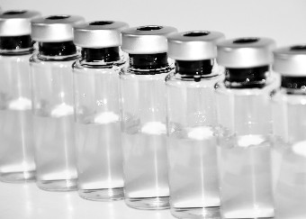 Dal vaccino contro la rabbia all’Istituto Pasteur. Una storia di coraggio scientifico