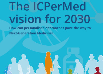 ICPerMed: così la medicina personalizzata rivoluzionerà la salute entro il 2030