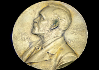 Nobel per la Medicina 2019: come Kaelin, Ratcliffe e Semenza sono arrivati alle conclusioni valse il più grande riconoscimento scientifico di sempre