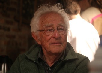 Ricerca, ci ha lasciati il Prof. Paolo Amati
