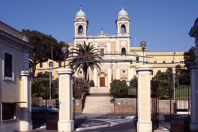 Contatti