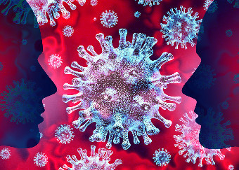 Il coronavirus desta la politica sull'eccellenza della scienza italiana. Ma per competere servono 10 miliardi