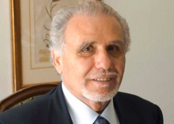 La SIGA piange la scomparsa del Socio Onorario Michele Stanca