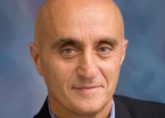 Scomparso il biologo e genetista Paolo Sassone-Corsi