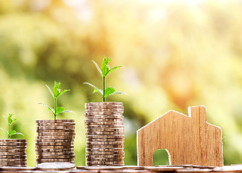 Una svolta per sostenere i Ricercatori Italiani