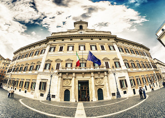 Investire in ricerca nel modo più efficace