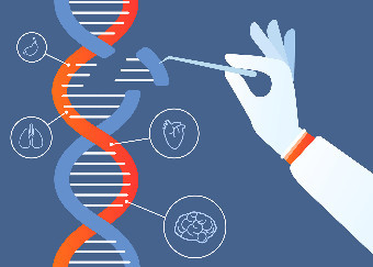 Il Nobel a CRISPR\Cas9 insegna il valore della ricerca di base