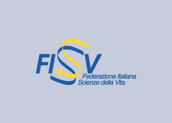 Università: le politiche perseguite, le politiche attese. Il difficile percorso della politiche universitarie 2010-2016
