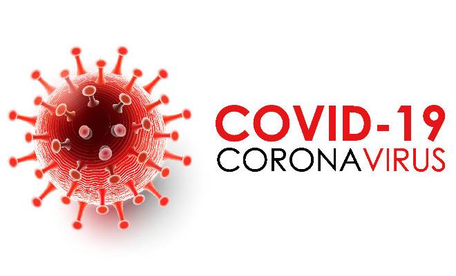 coronavirus-lo-speciale-rai-con-gli-interventi-degli-esperti-fisv-1592254200