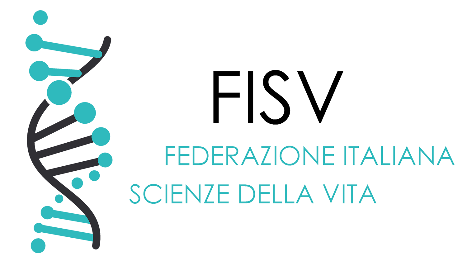 FISV &ndash; Federazione Italiana Scienze per la Vita