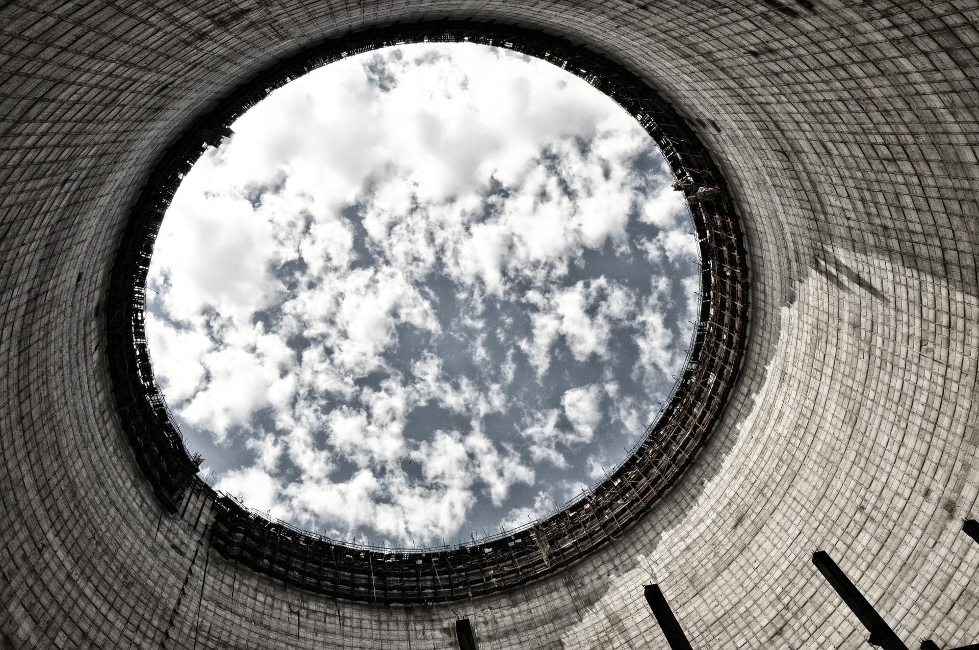 36 anni fa Chernobyl. Nuove guerre, vecchie paure e nuove conoscenze. Ecco perché è importante continuare a studiare