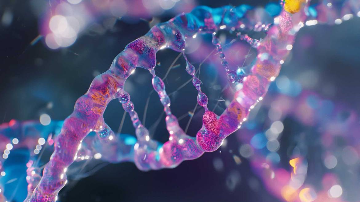 Terapia genica e medicinali a base di DNA e RNA: come funzionano e cosa aspettarsi in futuro