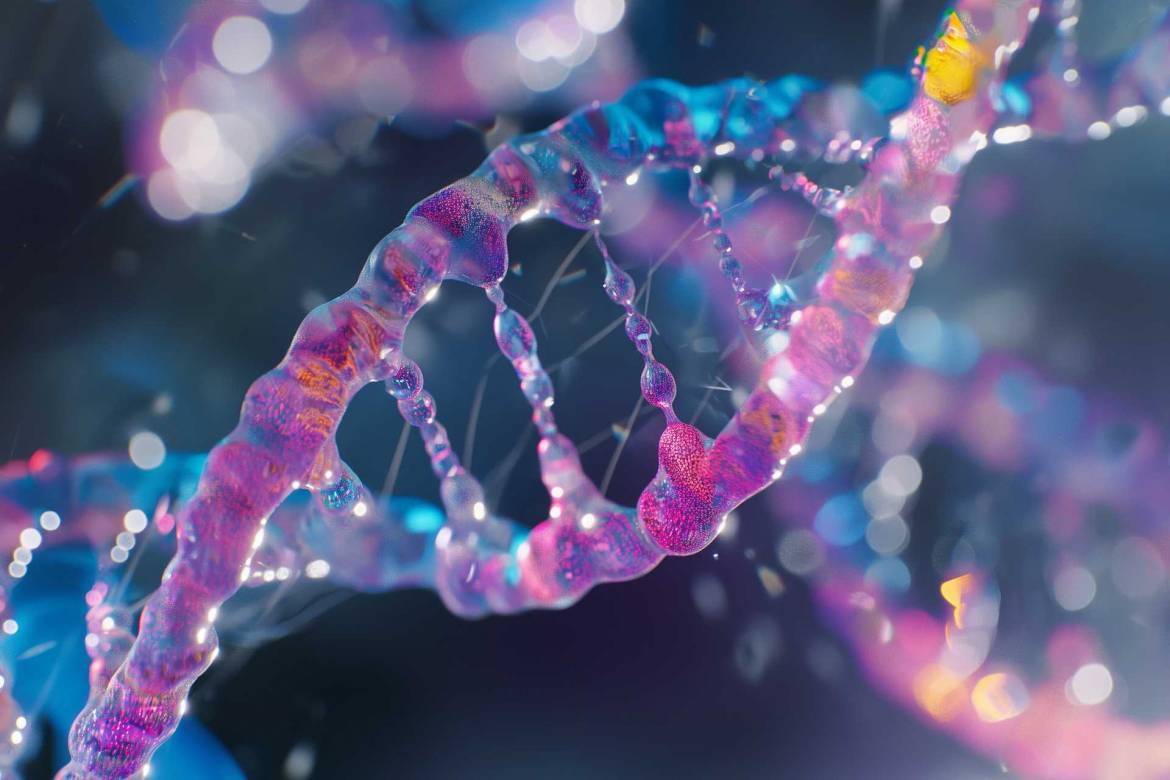 Terapia genica e medicinali a base di DNA e RNA: come funzionano e cosa aspettarsi in futuro