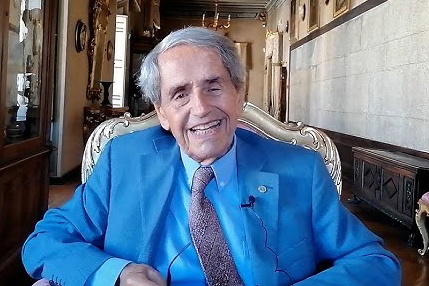 IN RICORDO DEL PROFESSOR JACOPO MELDOLESI