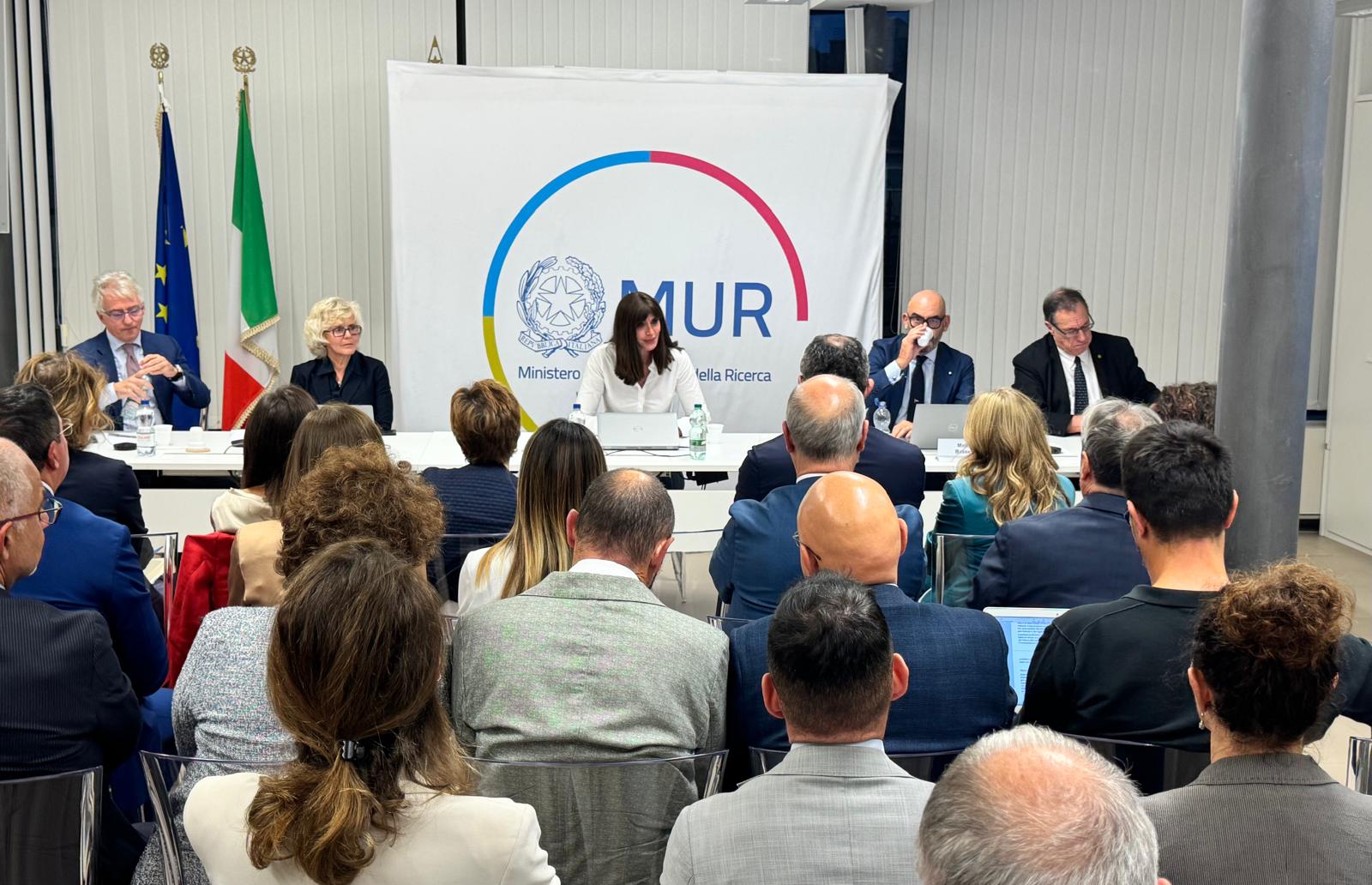 Bandi di ricerca, nuove linee guida per allinearsi agli standard internazionali